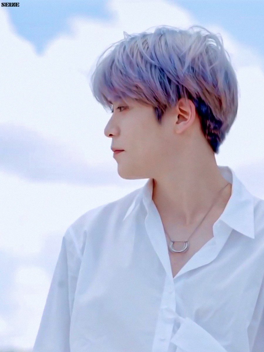 190730 #재현 #JAEHYUN #NCT127