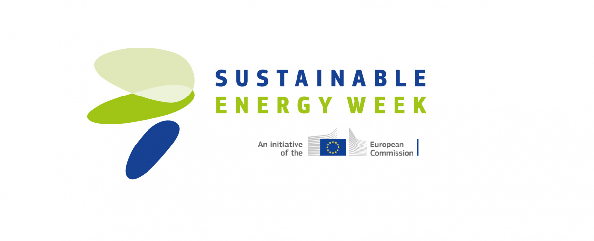 recoverylabs's tweet image. Botiquín Digital has been included in a campaign by the European Commission to promote clean energy and energy efficiency. #EUSEW2020 is an initiative of the 
@EU_Commission 
#botiquinDigital #recycling #techhelp