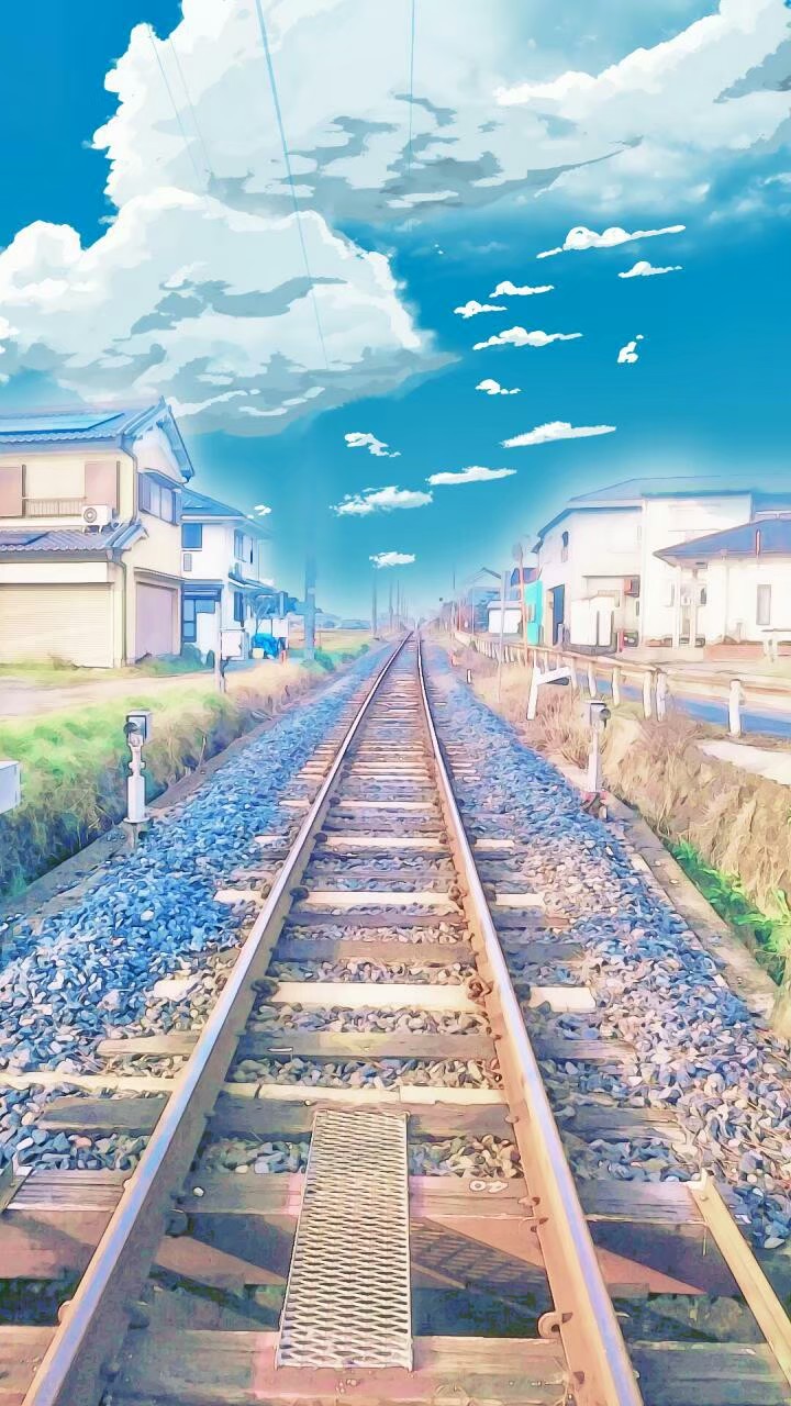 Kii Ishi 外に出れないので 昔ハマってた加工アプリエバーフィルターの写真を流出 たぶん今はない 新海誠風にしてくれるアプリなんだけど 多分そう銘打ってたのが問題だったんだろうなぁ 笑 写真好き 写真下手 写真初心者 写真好きな人と繫がりたい