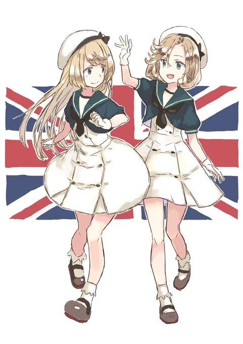 J級 