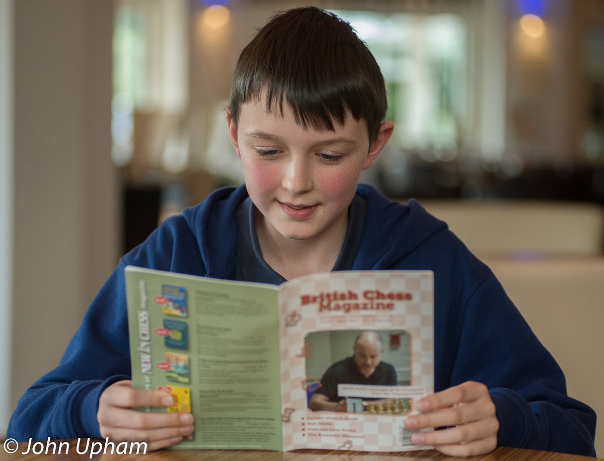 BritishChess's tweet photo. Happy Birthday FM Harry Grieve (12-iv-2001) | British Chess News
https://t.co/VcSpqFjsh1

#chess #birthday #OTD @ecfchess @4NCL @RGSGuildford @surreybl @chesstutor @chessparrot @ChessHegarty @Delancey_UKCC @GM_RayKeene https://t.co/k09gWAG4Ea