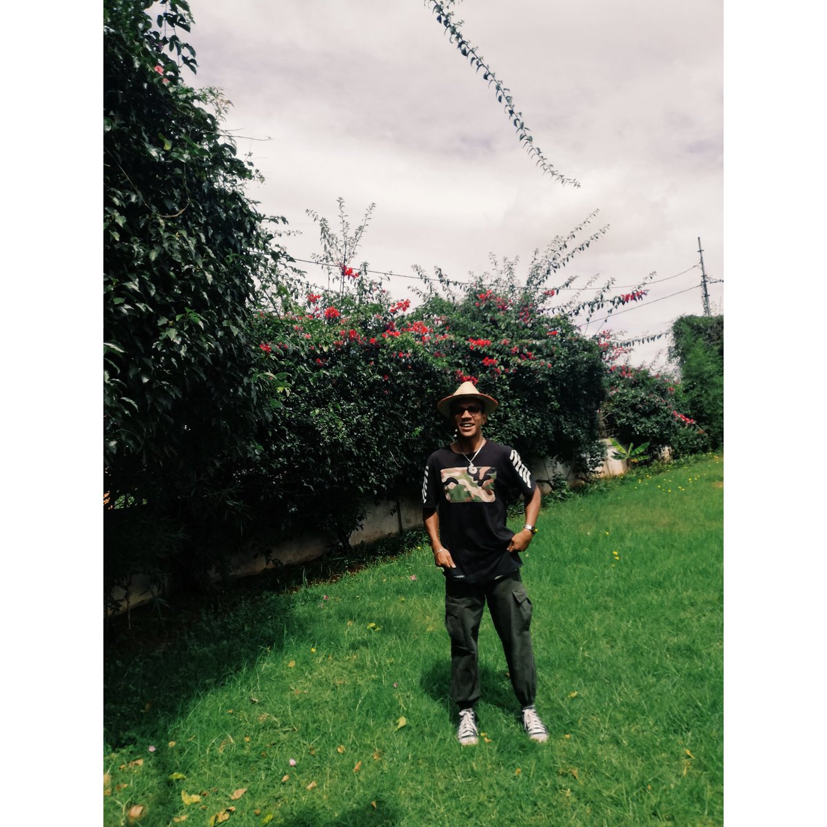 Happy Easter 🐥🐣