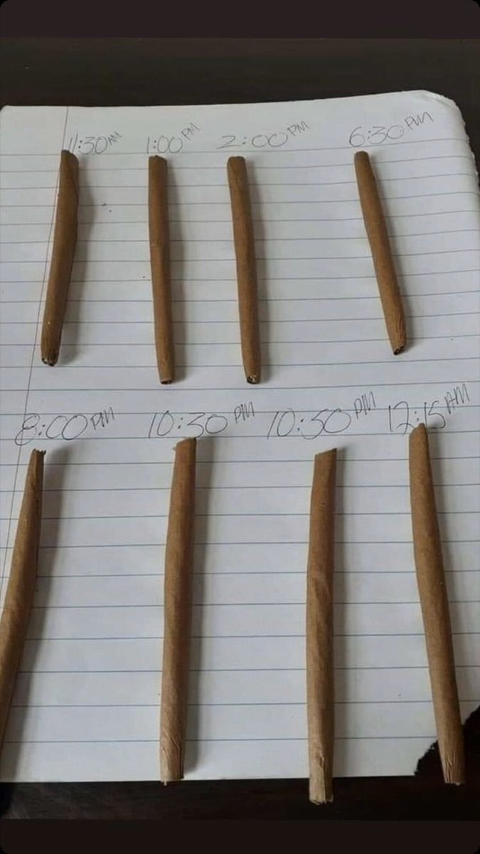 hausofmedici's tweet image. retweet to find a smoking buddy near you‼️‼️🔥