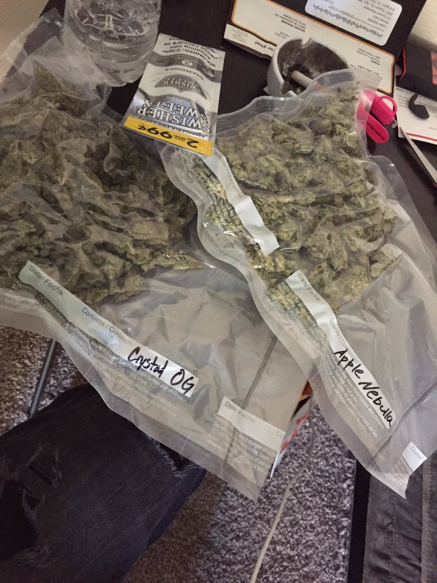 hausofmedici's tweet image. retweet to find a smoking buddy near you‼️‼️🔥