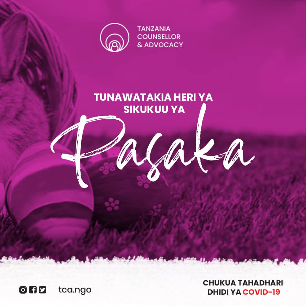 TanzaniaTca's tweet photo. https://t.co/ZpCohXOYig