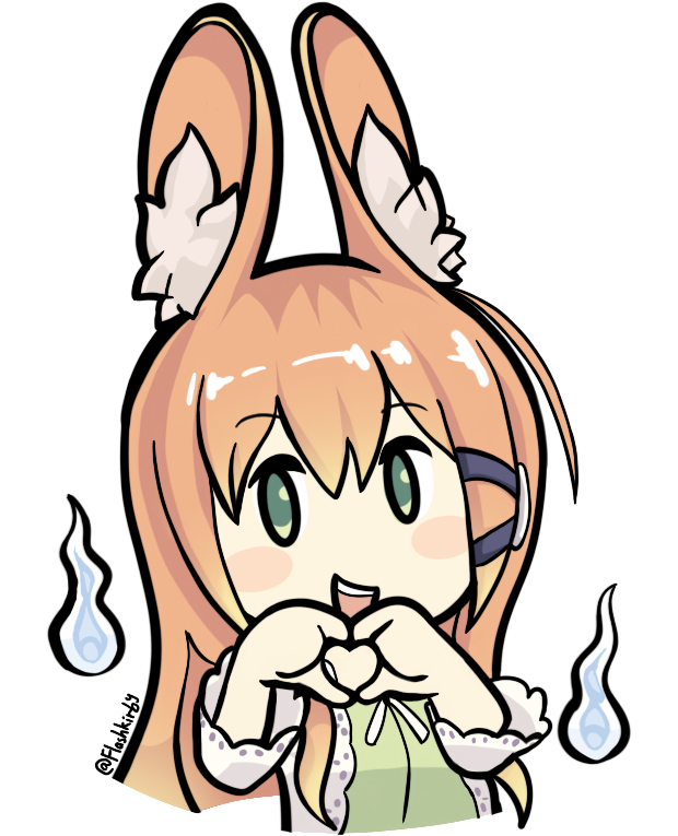 六畳間の侵略者 Twitter Search