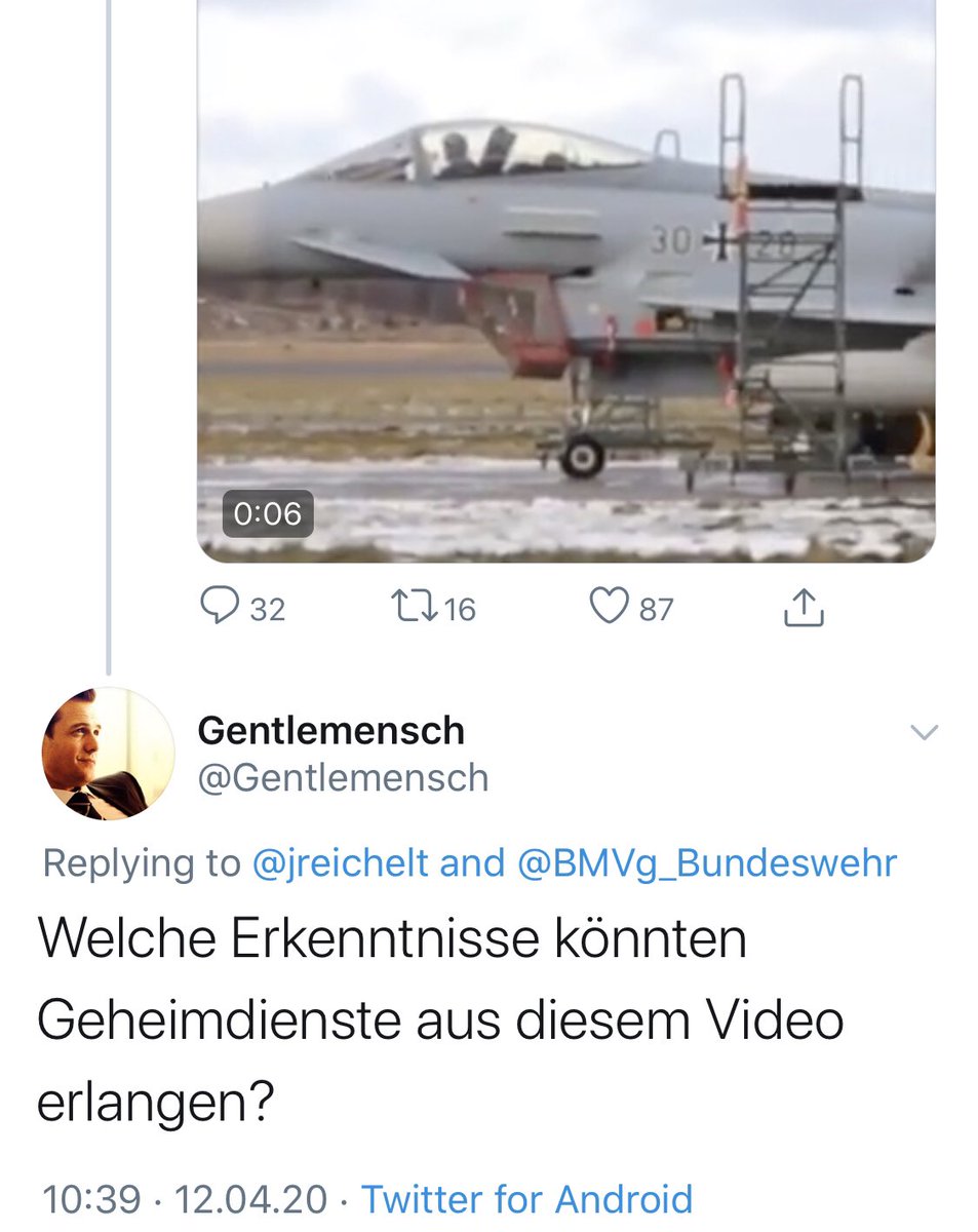 Julian Röpcke🇺🇦 tweet media