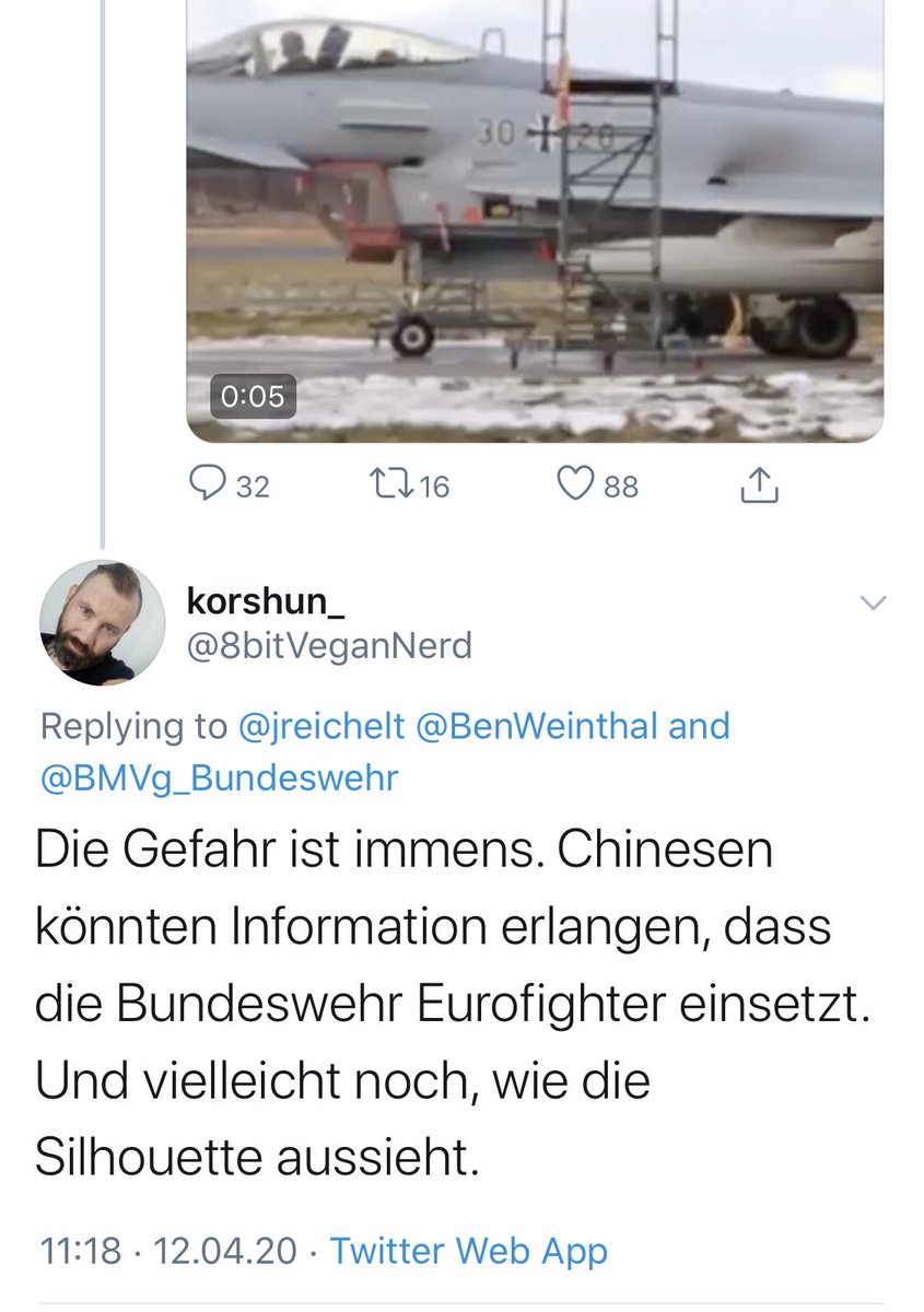 Julian Röpcke🇺🇦 tweet media