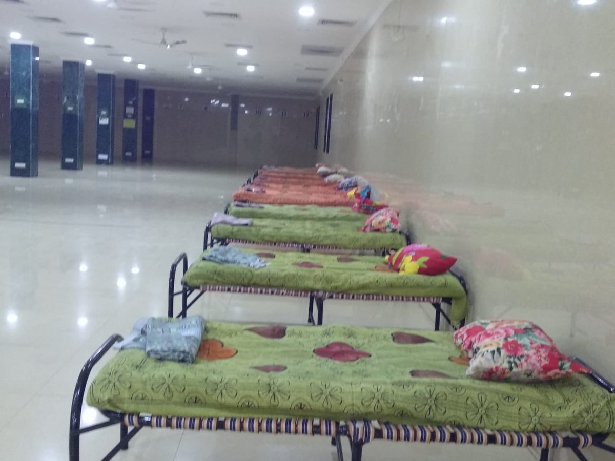 Prashant Gaikwad tweet media