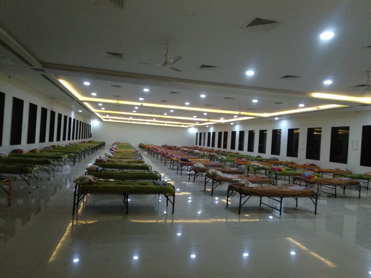 Prashant Gaikwad tweet media