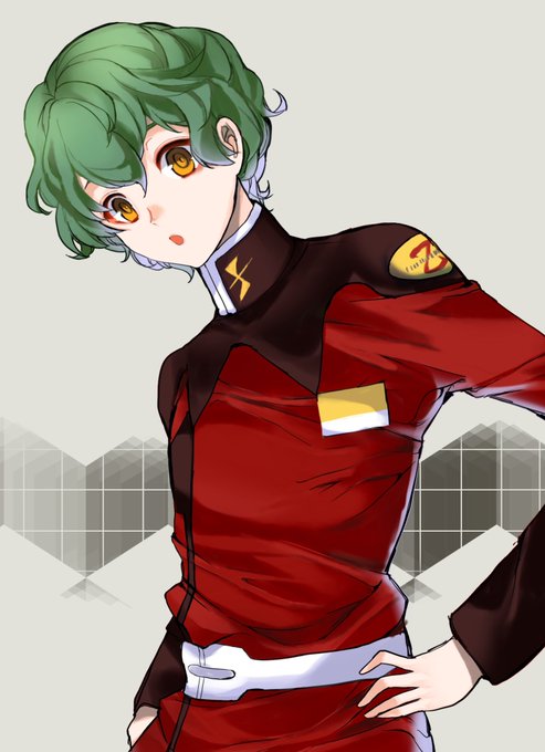 アマルフィのtwitterイラスト検索結果 古い順