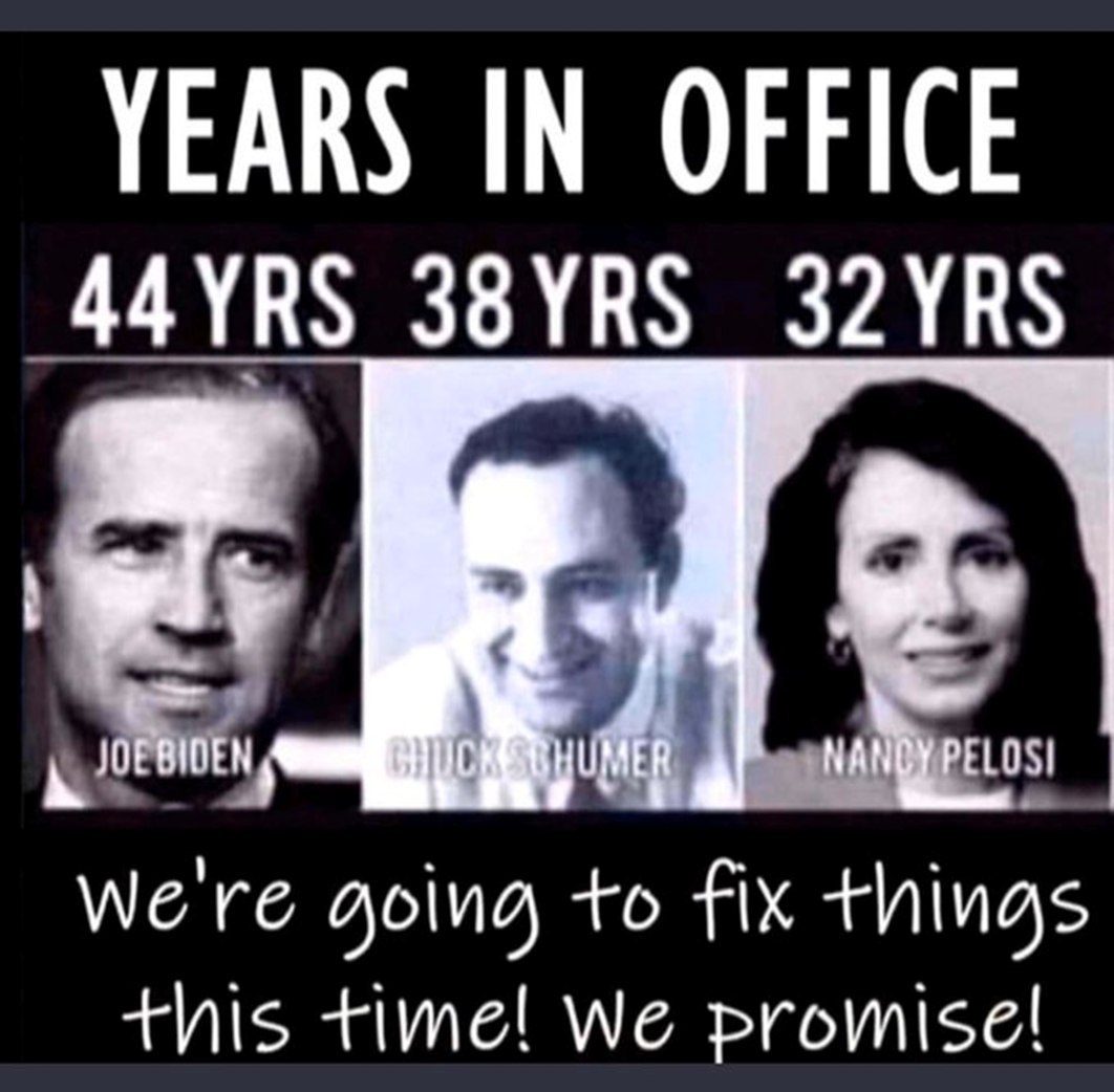 TAlkabili's tweet photo. #OpenTheEconomy #ThankYouPresident #FourMoreYears #StopTheCoup #StandWithOurPresident #AbracadabraBerry #DoNothingDems #KAG #MAGA #CloserNews #CloserMoment #CloserNation #TrumpLandslideVictory2020 #SilentNoMore #2A #Trump #COVID19 https://t.co/gRMosT5XR8