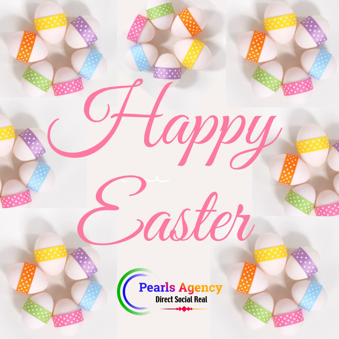 During these tough times it is our prayer that The Lord may lift up your hearts, as we celebrate Easter and always. May the miracle of Easter bring you perfect peace and joy within your homes. May you  always feel His love and hope shining in your life. Happy Easter #EasterSunday