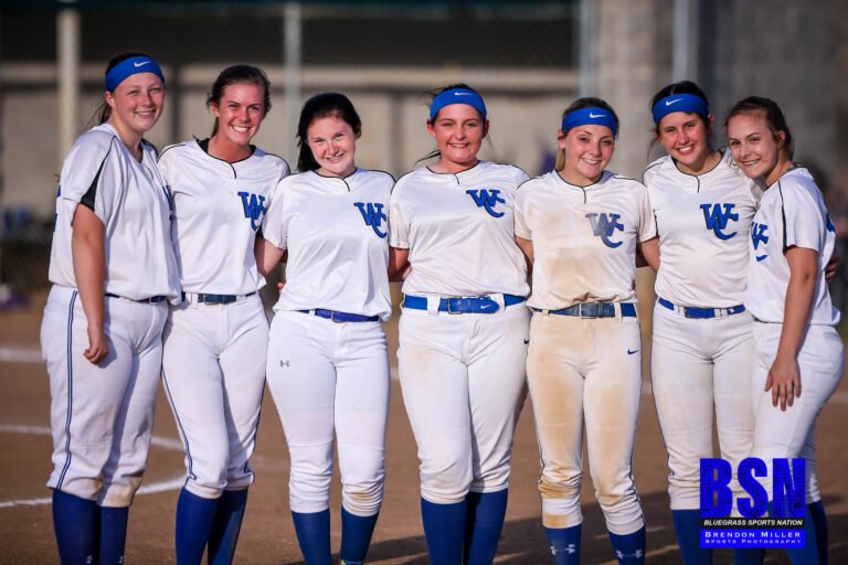 A year ago today, the Wolfe County Lady Wolves won the 2019 14th Region All-A Softball Classic when they defeated the Knott Central Lady Patriots 8-2!! The Lady Wolves would go onto win the 55th District tournament and the 14th Region tournament!! <a href="/WCcoachBink/">WCsoftball</a> <a href="/BGSportsNation/">Bluegrass Sports Nation</a>