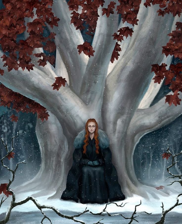 ❛ 𝖨𝗍 𝗐𝖺𝗌 𝗍𝗁𝖾 𝗍𝖺𝗌𝗍𝖾 𝗈𝖿 𝑾𝒊𝒏𝒕𝒆𝒓𝒇𝒆𝒍𝒍, 

           𝗍𝗁𝖾 𝗍𝖺𝗌𝗍𝖾 𝗈𝖿 𝒊𝒏𝒏𝒐𝒄𝒆𝒏𝒕𝒔, 

                           𝗍𝗁𝖾 𝗍𝖺𝗌𝗍𝖾 𝗈𝖿 𝒅𝒓𝒆𝒂𝒎𝒔. ❜