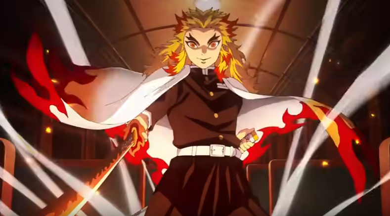 kimetsu_chile's tweet photo. Kimetsu no Yaiba: Mugen Ressha-Hen 2020 Películas Completas Online Gratis 2020

Kimetsu no Yaiba: Mugen Ressha-Hen 2020 Películas Completas Subtitulada

Kimetsu no Yaiba: Mugen Ressha-Hen 2020 Películas Completa HD https://t.co/h1C7YNVOuG