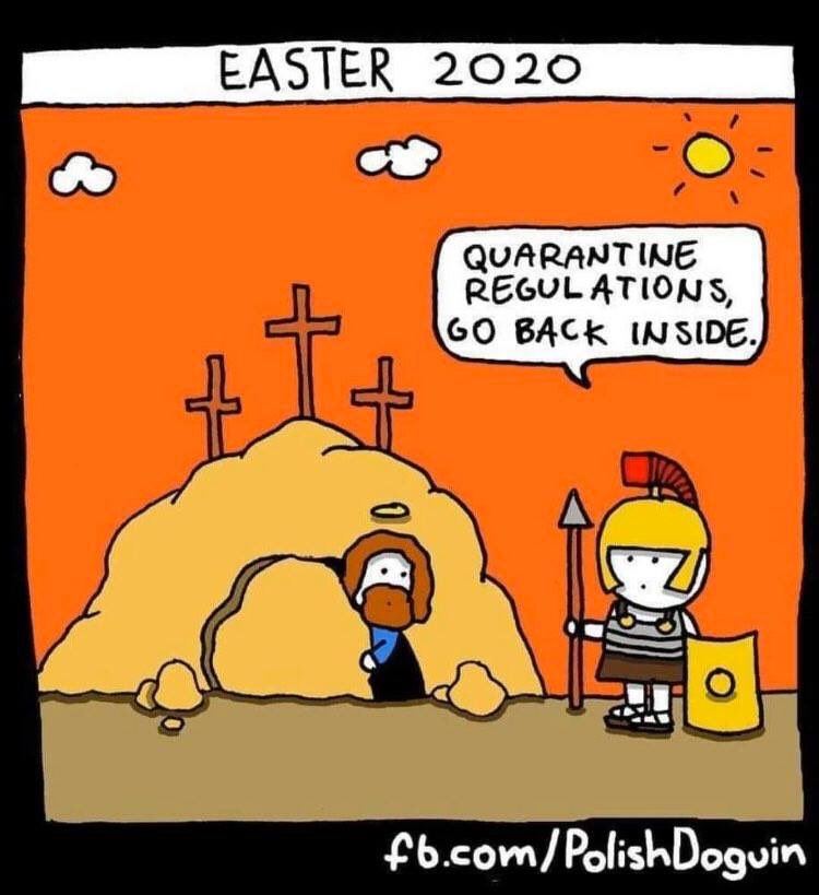 Geraldine (@deise_daisy12) on Twitter photo 