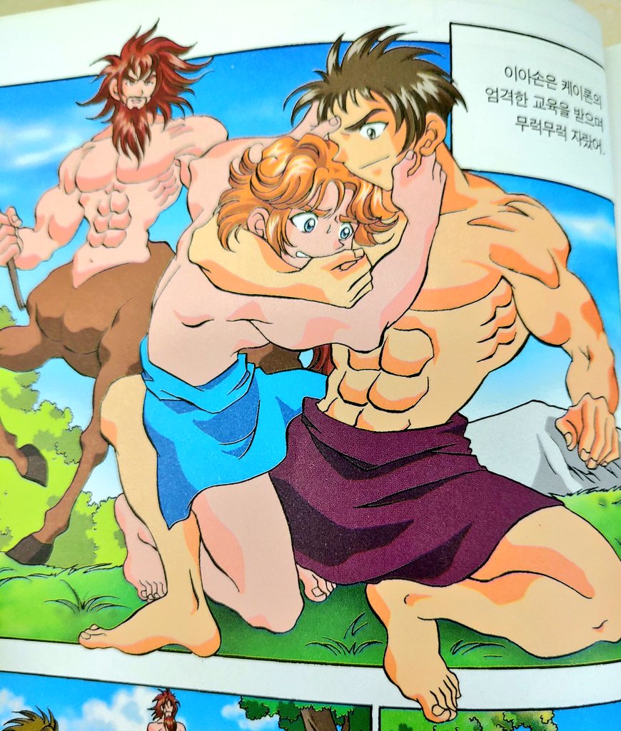 Rano_mcn's tweet image. #HELP_VICTIMS_OF_KOREA
총공해시입니다. 연대 부탁드리고 짤은 옛날에 반한 그로신 엑스트라입니다... 어쩌다 엑스트라남한테 반해서😿