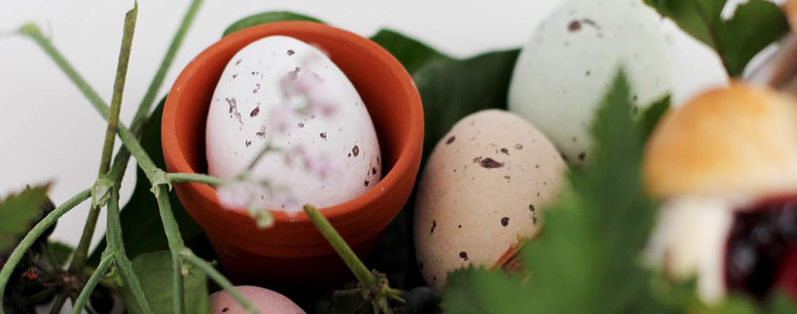 DementiaUK's tweet photo. Our Admiral Nurses have pulled together some great advice for how family members with dementia can stay in touch this Easter - read the blog post here: https://t.co/4B0VLL9nTl and get in touch with our Helpline (open 9am-5pm) over the Bank Holiday weekend: 0800 888 6678. https://t.co/l7sFV3cirC