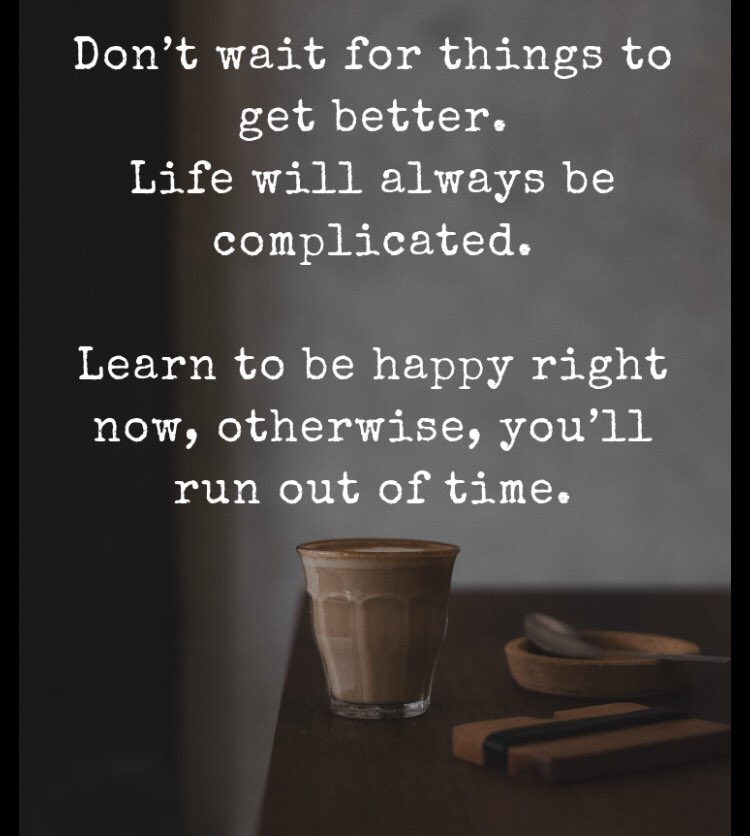 cherice_h's tweet image. #HappyEaster #blessings #universe 🌍🌍🌍