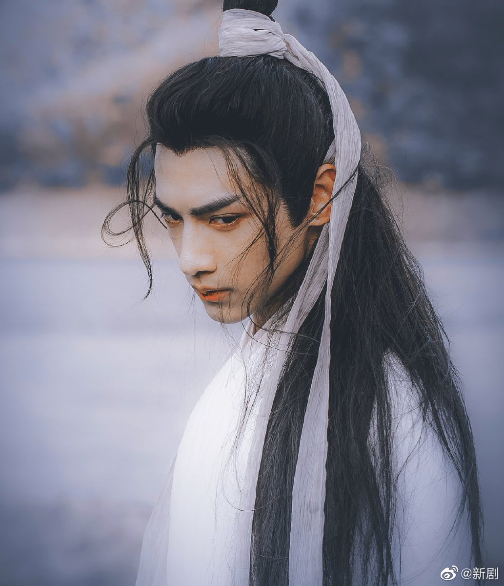 jackybian2's tweet photo. #China 
Handsome boy in china https://t.co/Uk6Tv02OJc