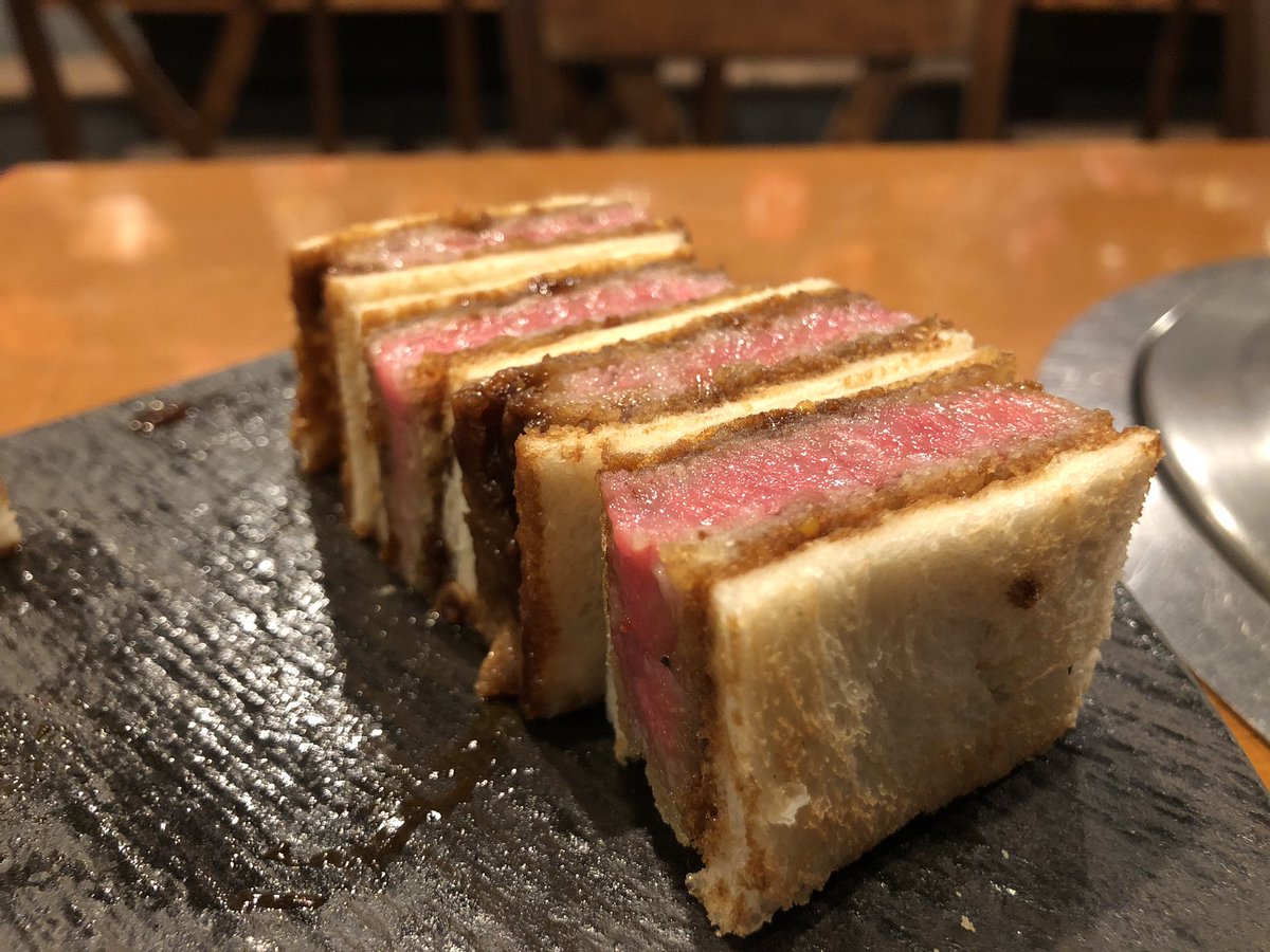 まだん お初天神店 Madan Ohatsu Twitter まだん お初天神店 Madan Ohatsu Twitter