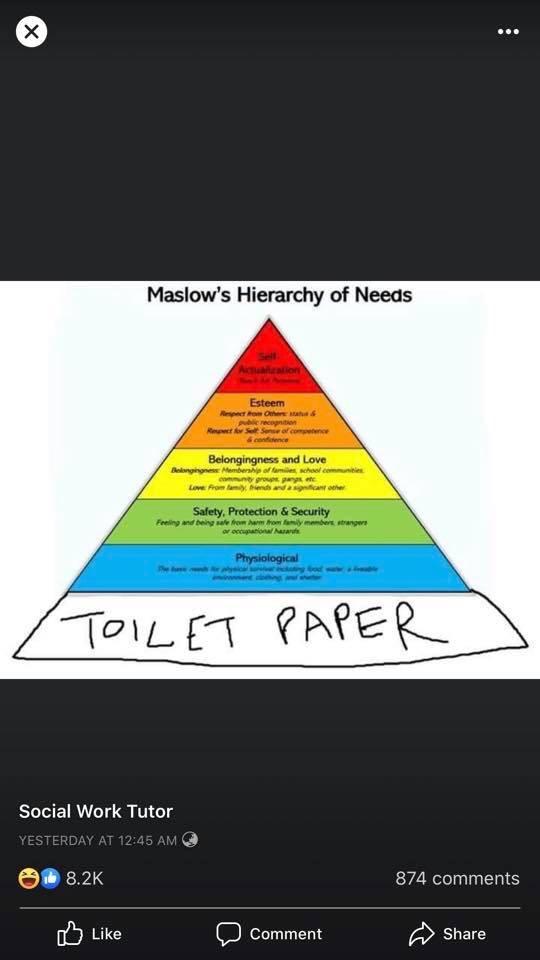 SteveGrangeNHS's tweet image. Just reviewing the @mpftnhs #strategicframework for the next three months in line with a #strategy refresh. Thought I may replace the #strategic hierarchy image with a more appropriate one....