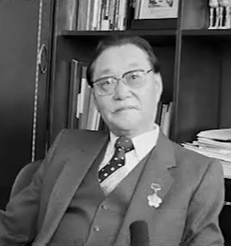 Хорвоотой танилцсан түүх төсглөө.
Оройгүй сүмдээ оройгүй эрдмээ үргэлжлүүлж бясалгахаар салхи болон одов...

🇲🇳Монгол түмний маань мунхаг зуршлыг өршөөн гэгээрүүлэрэй,Та🙏🏻🇲🇳