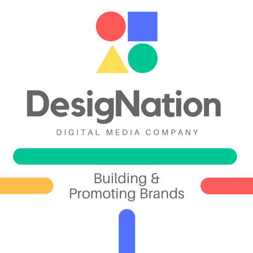 designation_in's tweet photo. DesigNation - Digital Media Company
A Leading Marketing Agency Of India
Building &amp; Promoting Brands
Services-
Influencer Marketing
Brand Development &amp; Consulting
Web Development
Talent Management
Contact Us Now https://t.co/jpVW2FARUY