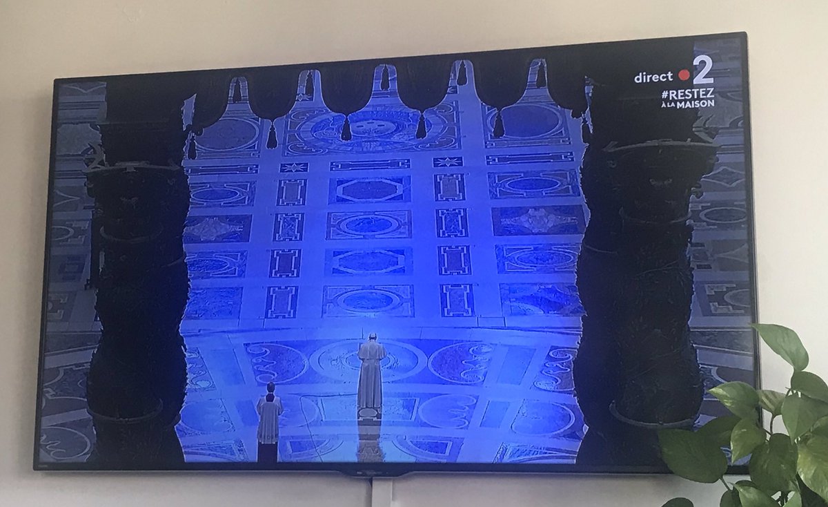 Marianne Berthelot tweet media