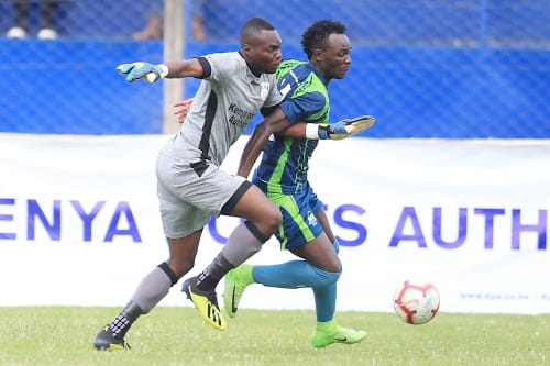 Ndikumana01's tweet photo. En cas de force majeure tout les coups sont permis 👌

@TheOfficialKPL @ffbburundi @mishemishesport @thesporton @TheOfficialKPL @BurundiFF @BandariOfficial @FC_Sofapaka @caf_online @agent_fifa_football @fifaworldcup @canalplussport @caf_online https://t.co/DzBkDZhEsq
