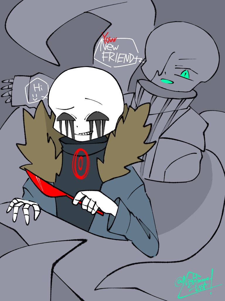 Llamaboss0 ❗️(Comms Open) ❗️ on X: @d4niztic Promise sans #Undertale #UNDERTALE #undertaleキャラ診断 #undertaleAU好きさんと繋がりたい #Undertale好きさんと繋がりたい / X
