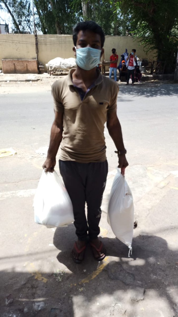 Citizens for Effective Governance tweet media