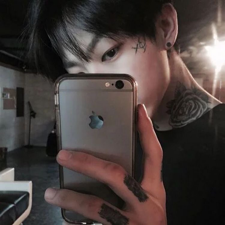 ℨ𝔢𝔫 | 👹 ไมยราพ 👹(ทำงาน) tweet media