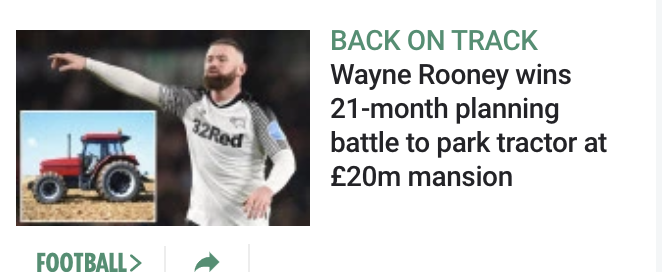 Paddy Power tweet media
