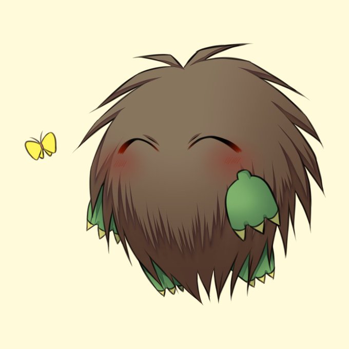 ウキウキのtwitterイラスト検索結果 古い順 ウキウキのtwitterイラスト検索結果 古い順