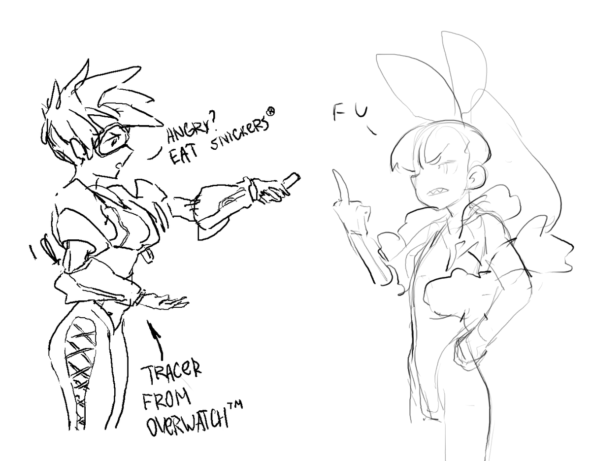 More drawpiles 