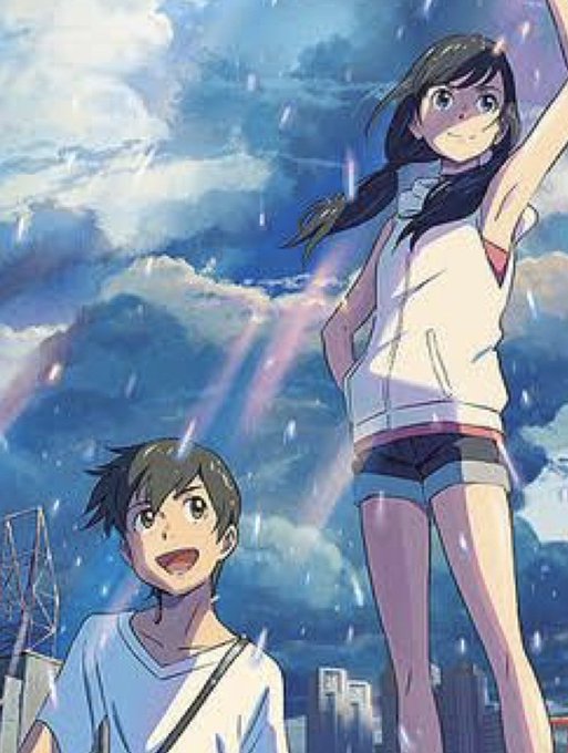 浜田雅功のtwitterイラスト検索結果 古い順