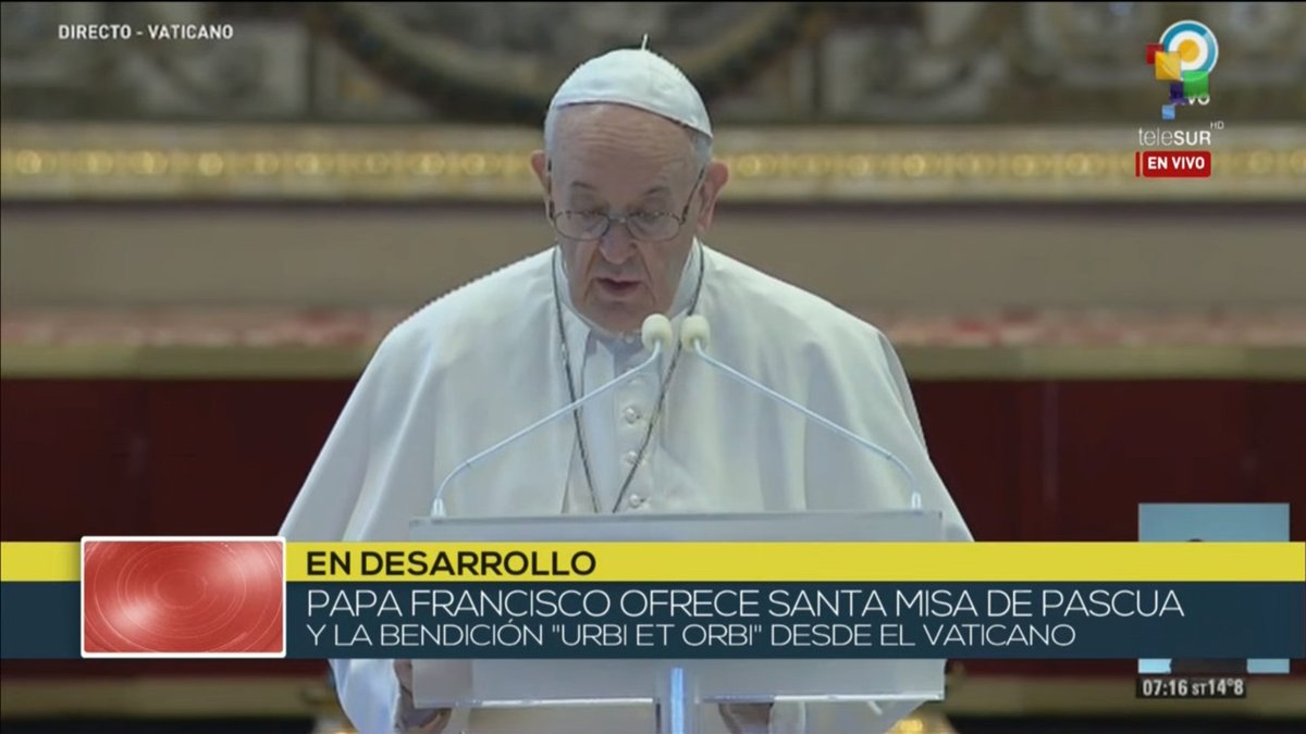 Ahora - Tirania de Nicolas Maduro - Página 19 EVZXapiWoAAec95?format=jpg&name=medium