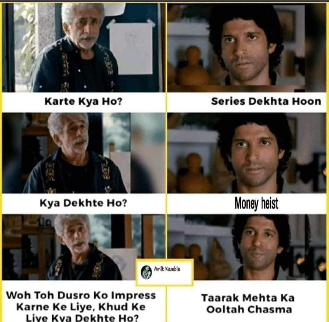 obgujarat's tweet photo. 🤣🤣 Nowadays younger generation https://t.co/Sdh4p6pTC7