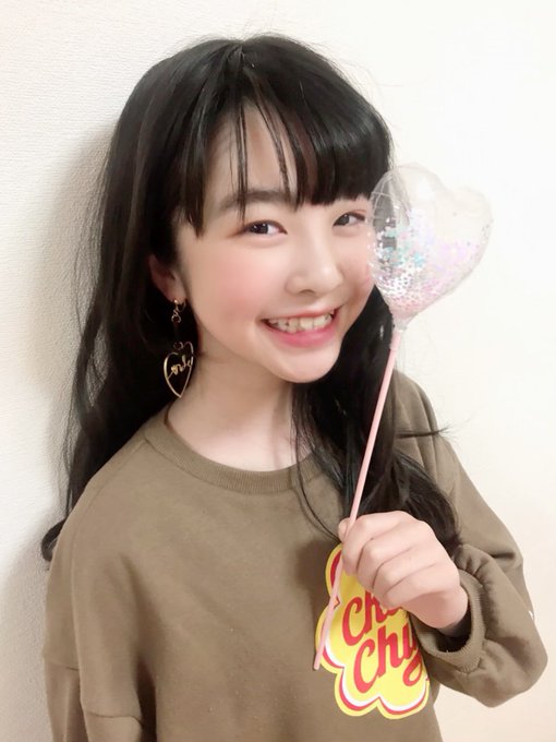 Twitterのコスプレ画像13