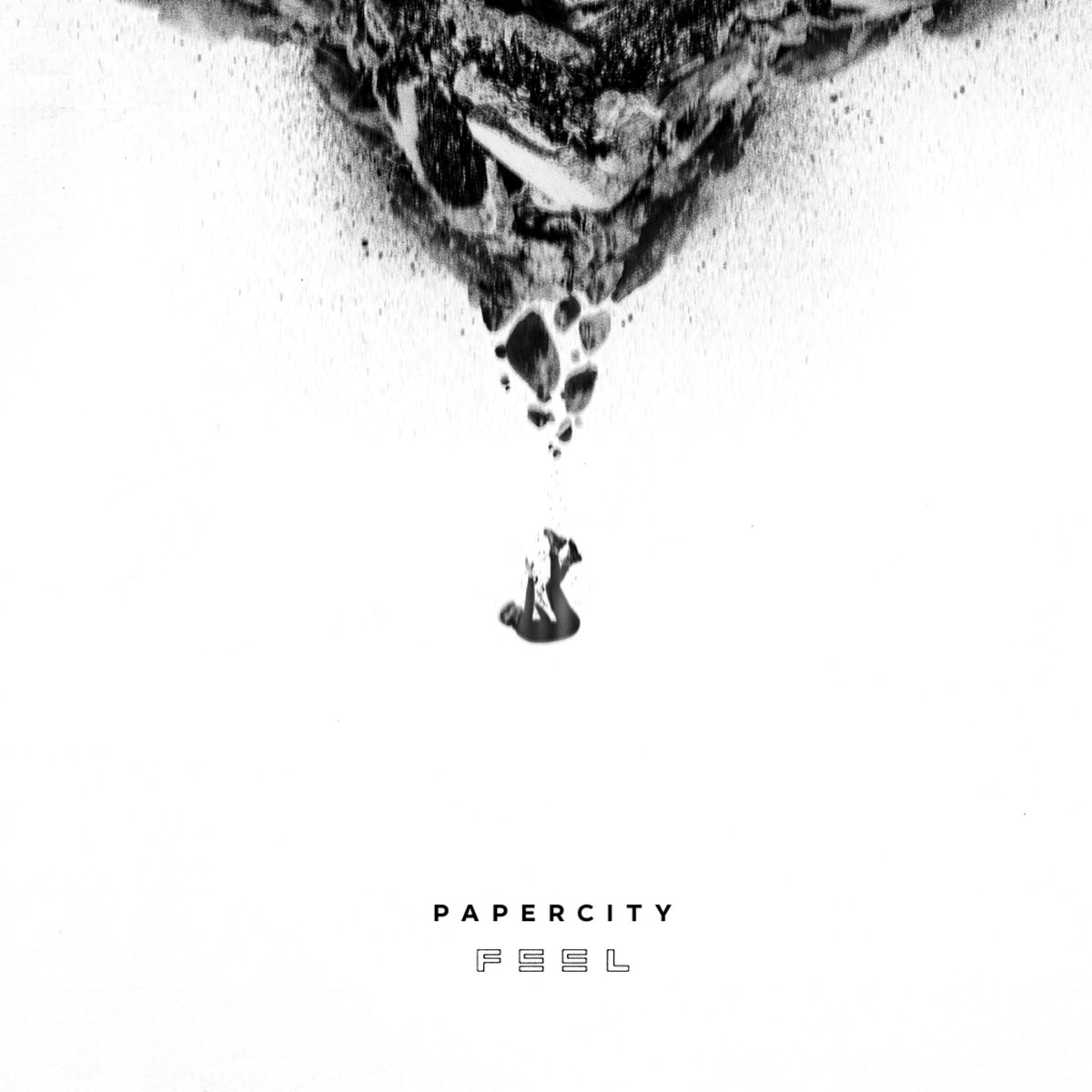 PAPERCITY tweet media