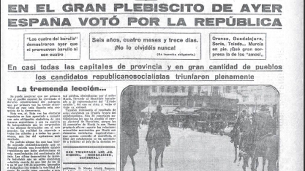 Silvia Casado (@silcasarenas) | Twitter