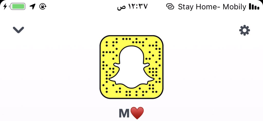 raid64230774's tweet photo. ابغى #متين #دب جاد يجي #سناب نجلخ #دبدوب_جده #دب_الرياض #سالب_متين #موجب_دب #دب_ابها #دب_مكه #متان_الرياض #سالب #موجب #مبادل https://t.co/4KYXAJ7Kzx