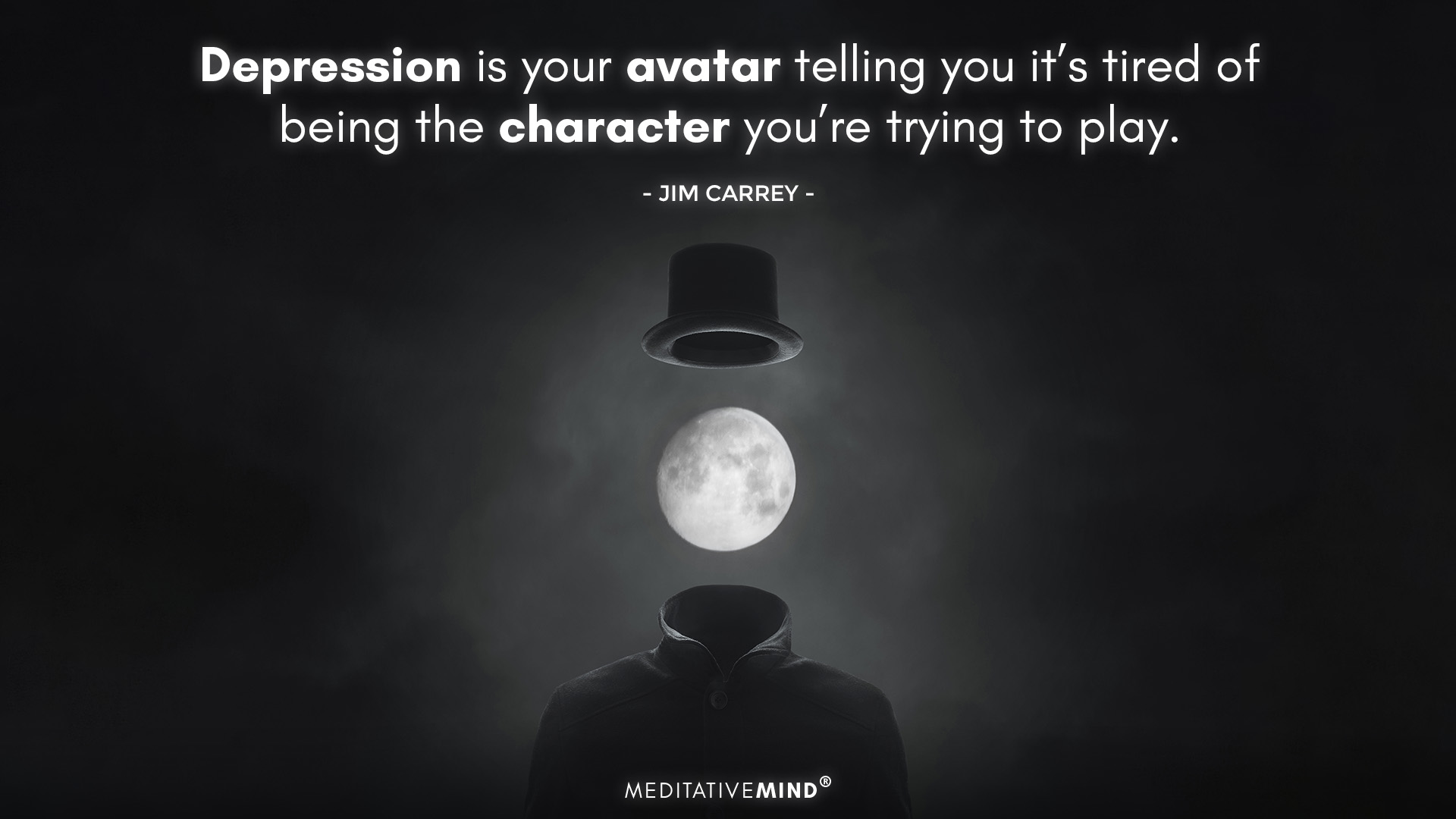 Stream depression music Listen to songs albums playlists for free on SoundCloud #7 Stream depression music Listen to songs albums playlists for free on SoundCloud