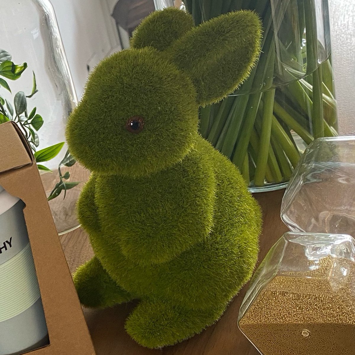 TheHairHouse tweet media