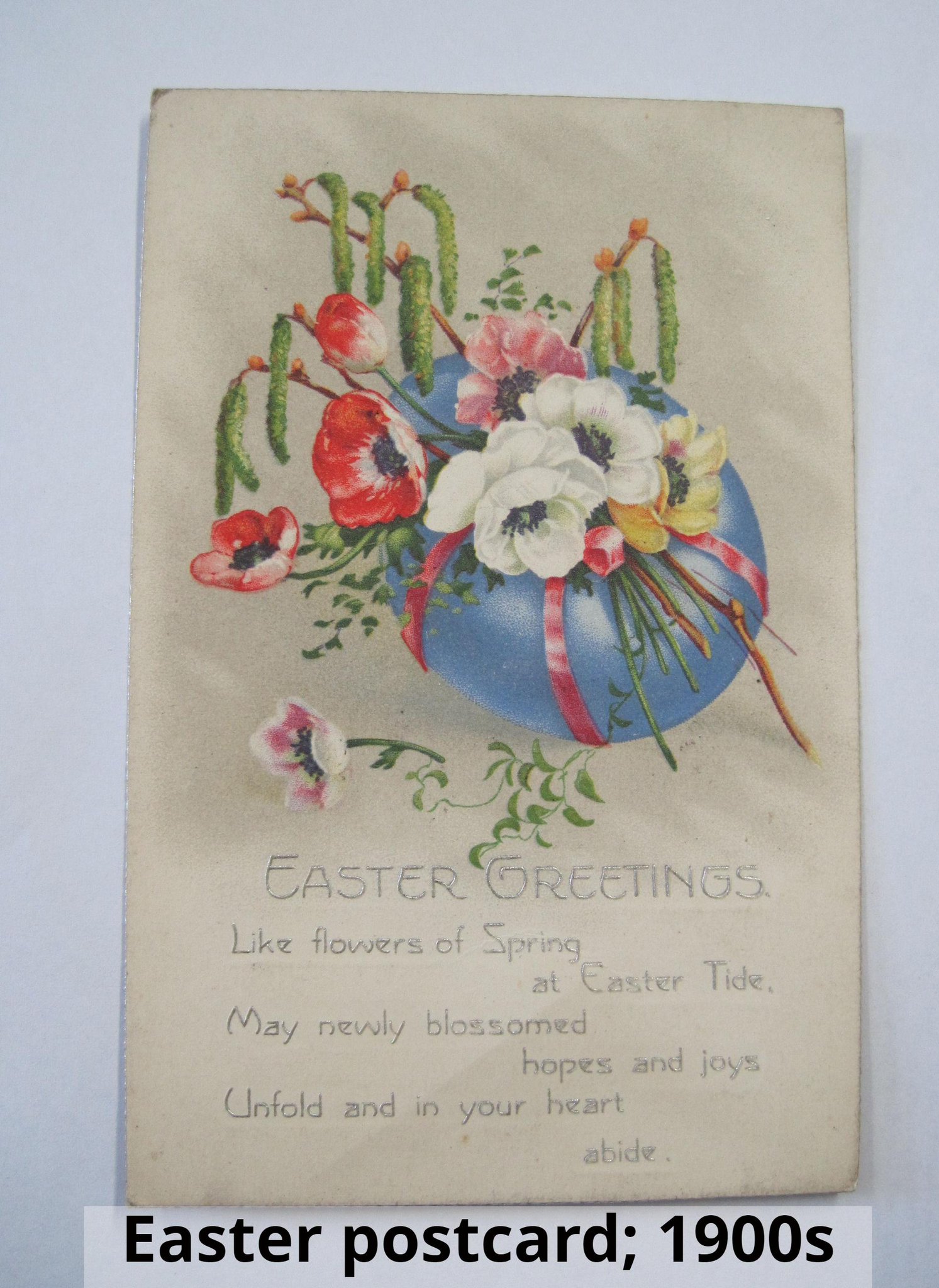 Stockport Museums on Twitter "Easter Greetings! Easter EasterSunday