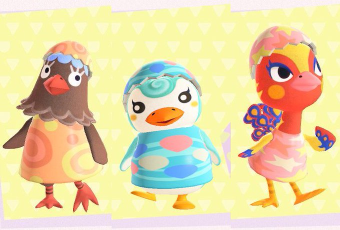 カリメロのtwitterイラスト検索結果 カリメロのtwitterイラスト検索結果
