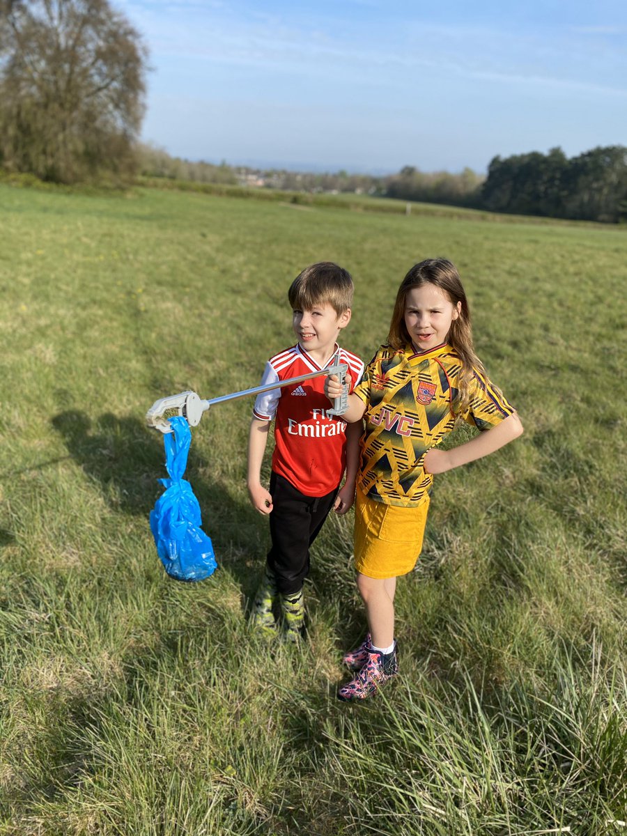 littermix tweet media