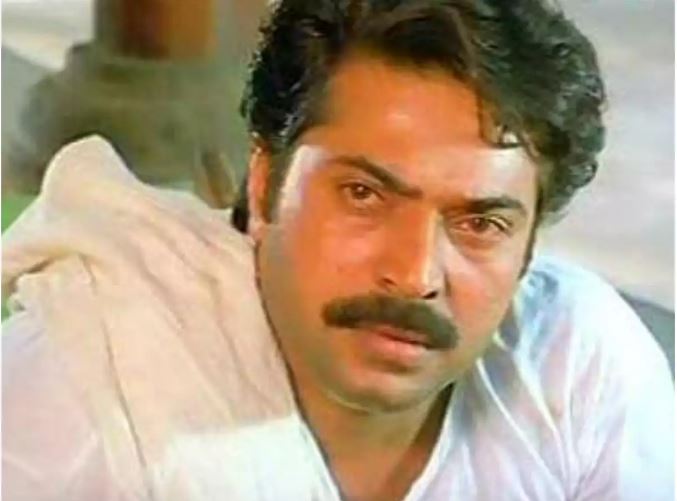 At age of 42, he gets another state award for Valsalyam. Well we have already talked about his ability to bring us to tears. And Dhruvam still remains one of the biggest Mass movies in Malayalam Cinema.